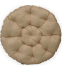 Подушки и матрасы