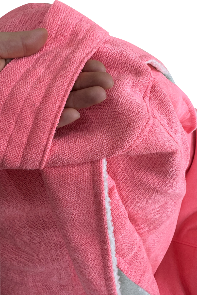 картинка Кресло Мешок Ушастик 3XL от магазина бескаркасной мебели Bag Life+